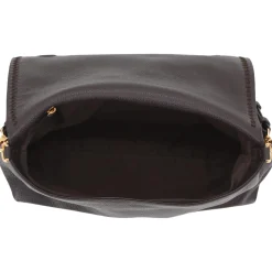 Schultertasche