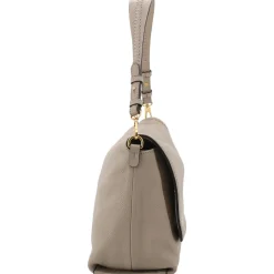 Schultertasche