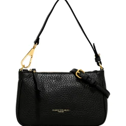 Schultertasche Brooke