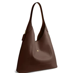 Schultertasche Brooklyn