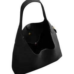 Schultertasche Brooklyn 39
