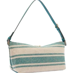 Schultertasche Debby