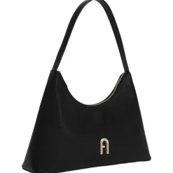 Schultertasche Diamante