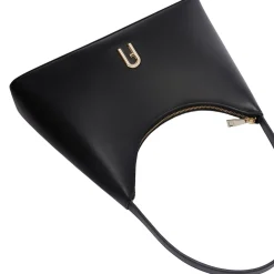 Schultertasche Diamante