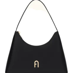 Schultertasche Diamante