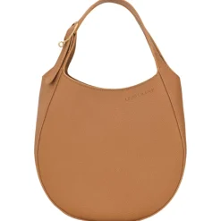 Schultertasche Le Foulonné S
