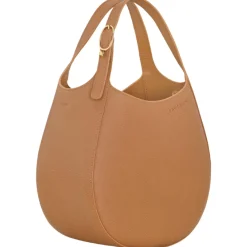 Schultertasche Le Foulonné S