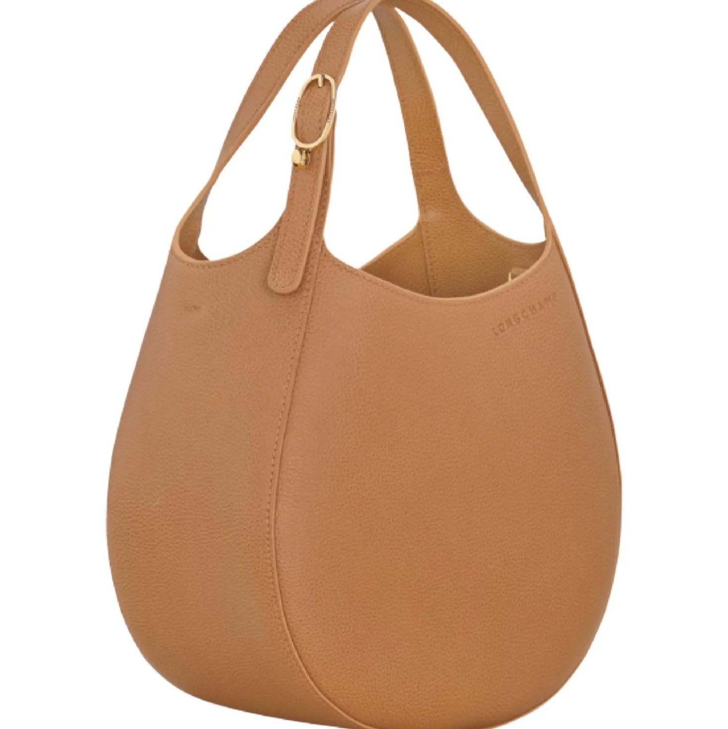 Schultertasche Le Foulonné S