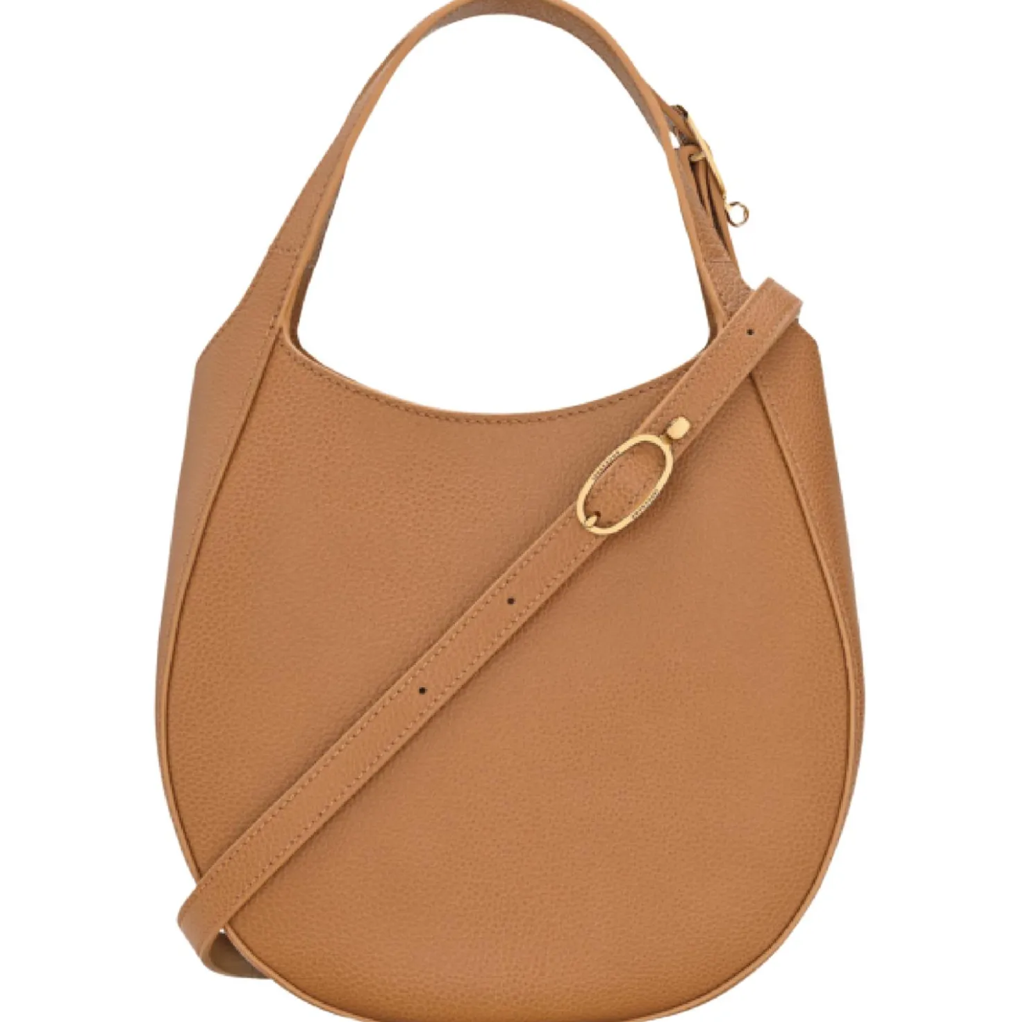 Schultertasche Le Foulonné S