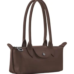 Schultertasche Le Pliage Xtra S