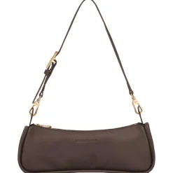 Schultertasche Looong