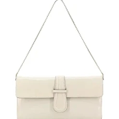 Schultertasche Luna