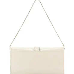 Schultertasche Luna