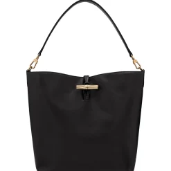 Schultertasche M Le Roseau