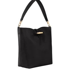 Schultertasche M Le Roseau