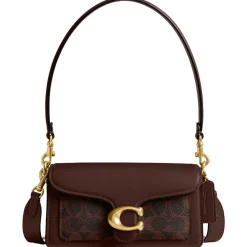 Schultertasche Tabby 20