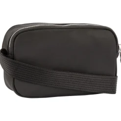 Schultertasche Verbier Play