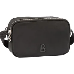 Schultertasche Verbier Play