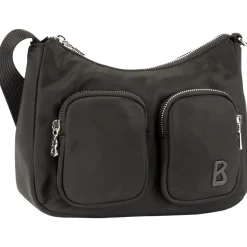 Schultertasche Verbier Play