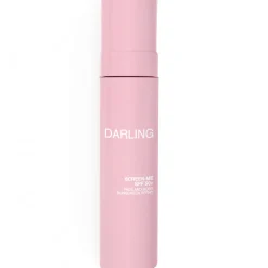 Screen-Me SPF50 (Sunscreen Spray)