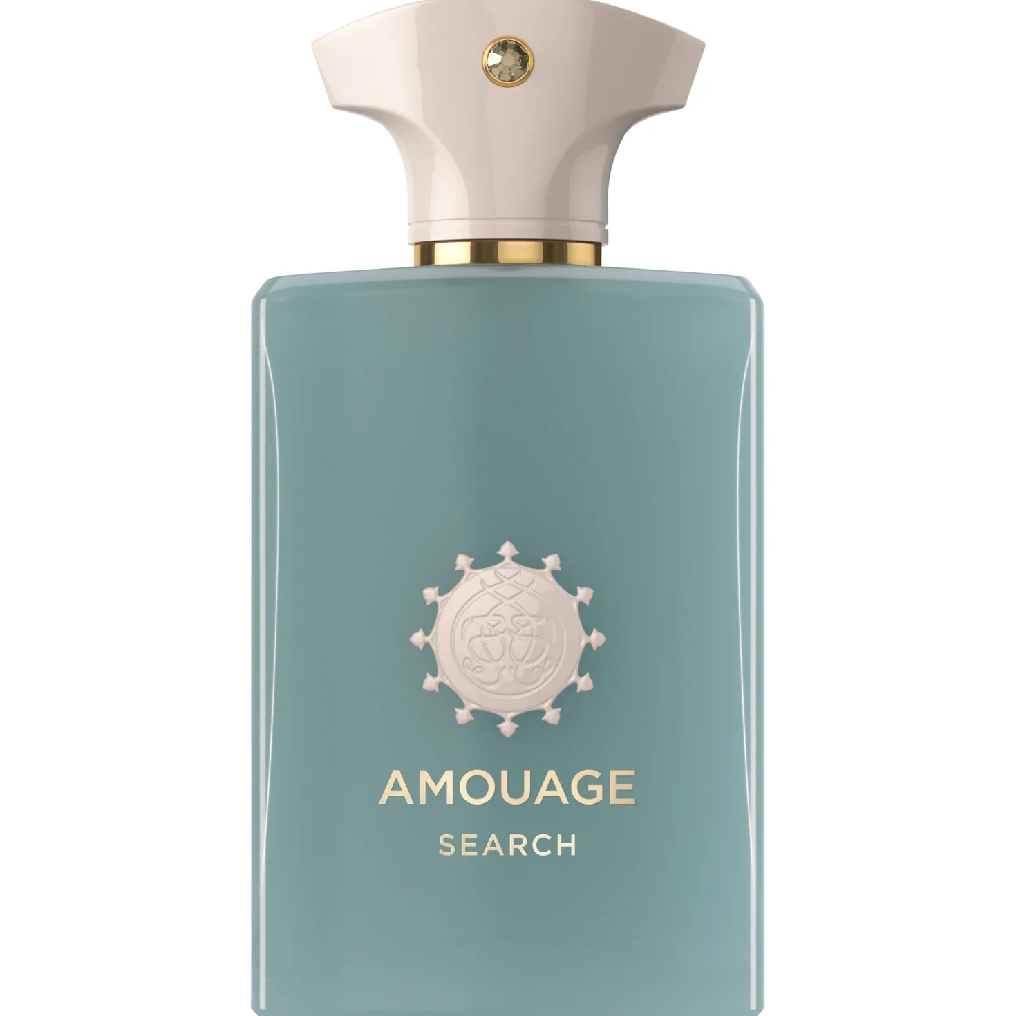 Search Eau de Parfum