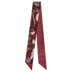 Seasonal Bandana