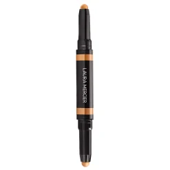 Secret Camouflage Brighten & Correct Duo