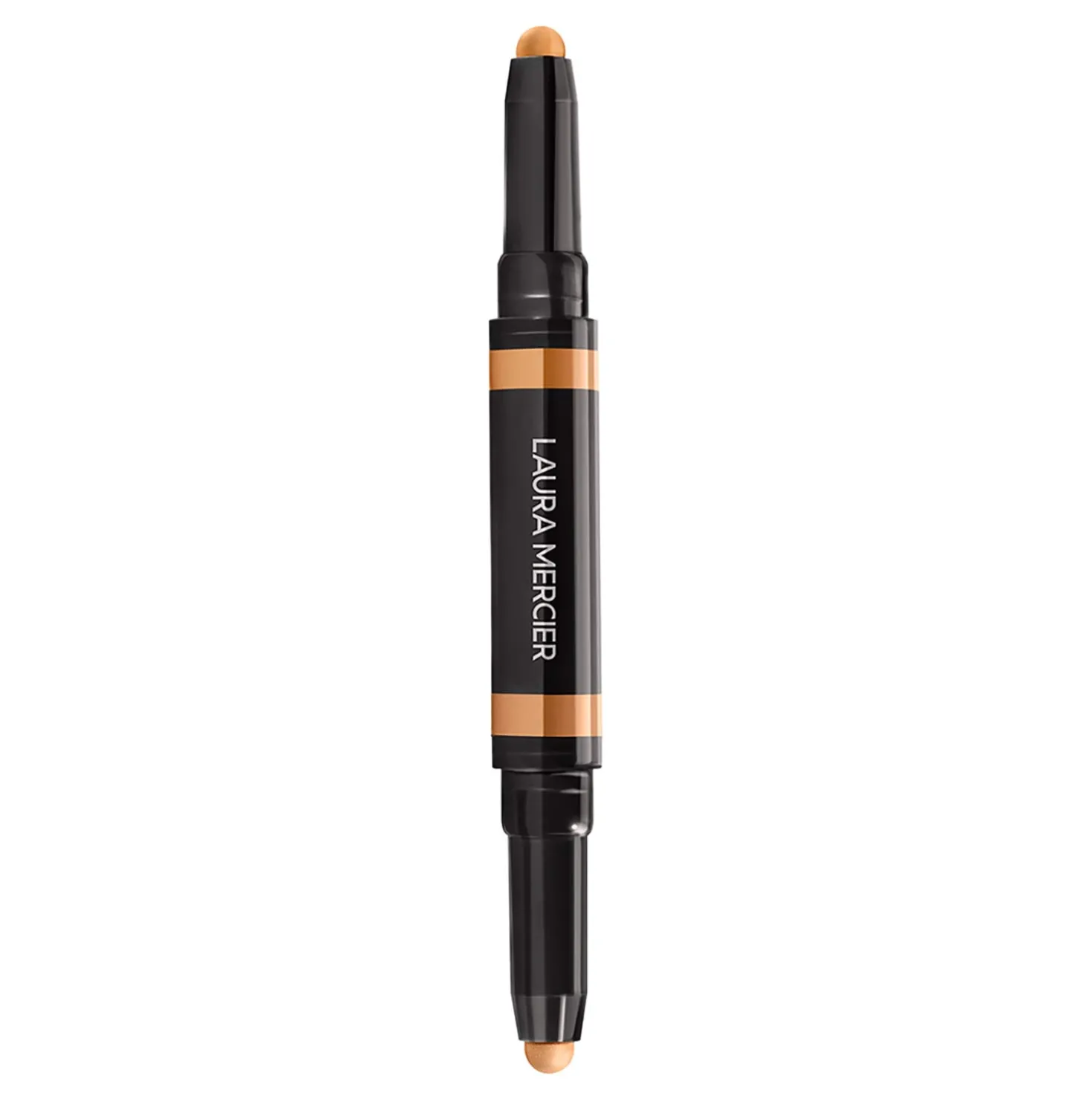 Secret Camouflage Brighten & Correct Duo