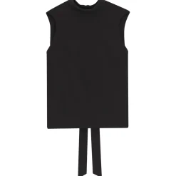 Seidenbluse Besei