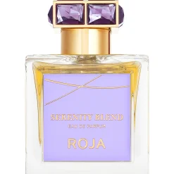Serenity Blend EdP 100ml