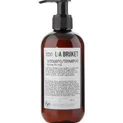 230 Shampoo