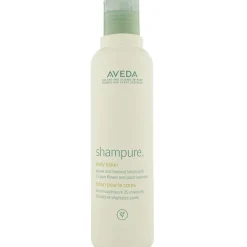 shampure™ body lotion