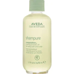 shampure composition™