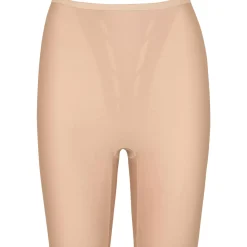 Shape Smart Panty