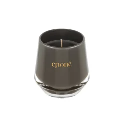 Shine On Candle