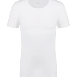 Shirt 1/2 Arm