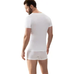 Shirt 1/2 Arm