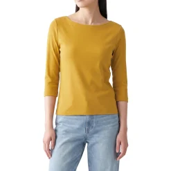 Shirt 3/4-Arm