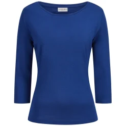 Shirt 3/4-Arm
