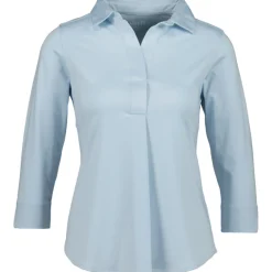 Shirtbluse Lola