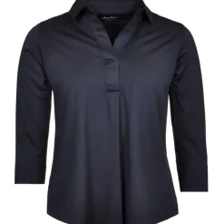 Shirtbluse Lola