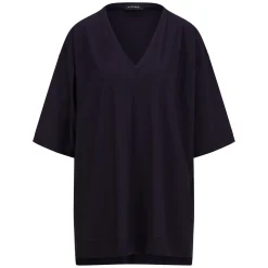Shirt Diane