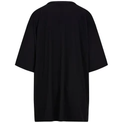 Shirt Diane
