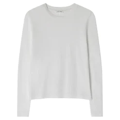 Shirt Gamipy