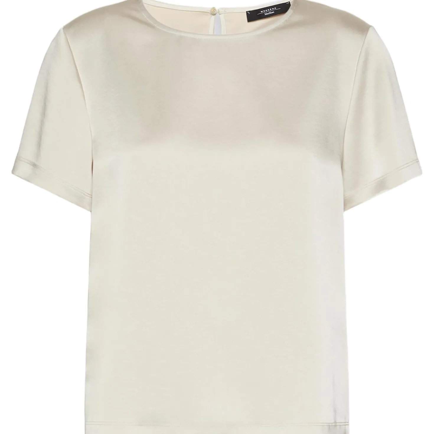 Shirt Gilbert