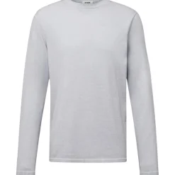 Shirt Irmino