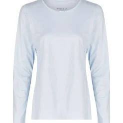 Shirt Langarm