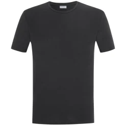 1/2 Shirt mit Rundhalsausschnitt