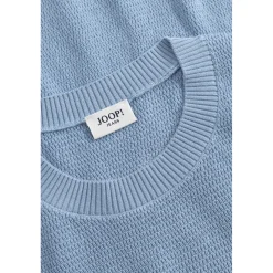 Shirt Sandero