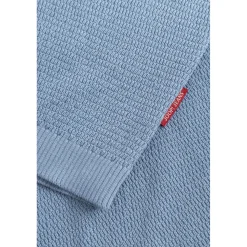 Shirt Sandero